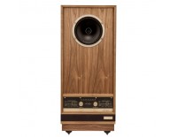 Boxe High-End 2 cai, 200W - BEST BUY